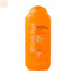 Gisèle Denis Sunscreen Lotion Spf50 400ml Jag Couture Beauty