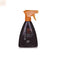Gisèle Denis Tanning Spray Oil Spf20 300ml - Jag Couture Beauty