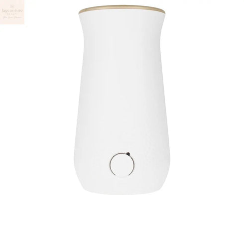Glade Sense y Spray Ambientador Aparato Relax Zen 18ml Jag Couture Beauty