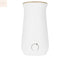 Glade Sense y Spray Ambientador Aparato Relax Zen 18ml Jag Couture Beauty