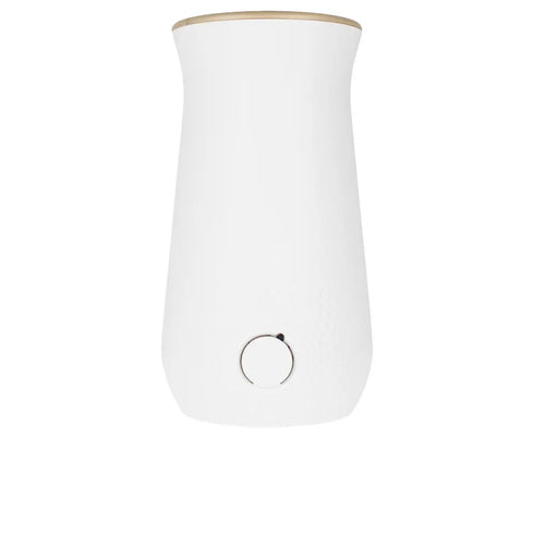 Glade Sense y Spray Ambientador Aparato Relax Zen 18ml Jag Couture Beauty