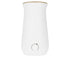 Glade Sense y Spray Ambientador Aparato Relax Zen 18ml Jag Couture Beauty