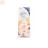 Glade Sense y Spray Ambientador Recambio Vainilla Jag Couture Beauty