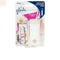 Glade Un Toque Ambientador Aparato Relax Zen 10ml - Jag Couture Beauty