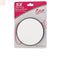 Glam Of Sweden 5 X Magnifying Makeup Mirror 1 Piezas - Jag Couture Beauty