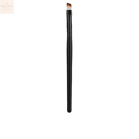 Glam Of Sweden Brush Small 1 Piezas - Jag Couture Beauty