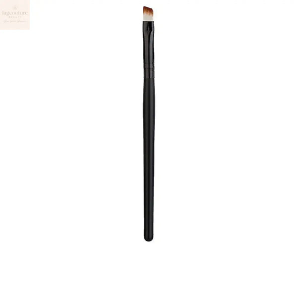 Glam Of Sweden Brush Small 1 Piezas - Jag Couture Beauty