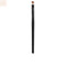 Glam Of Sweden Brush Small 1 Piezas - Jag Couture Beauty