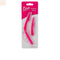 Glam Of Sweden Eyebrow Razor 1 Piezas - Jag Couture Beauty