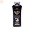 Gliss Ultimate Repair Shampoo 400ml Jag Couture Beauty