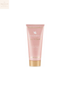 Gloria Vanderbilt Vanderbilt Body Lotion 100ml Jag Couture Beauty