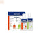Goibi Anti-Head Lice Shampoo and Lotion 1 Kit - Jag Couture Beauty