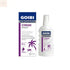 Goibi Xtreme Spray Soluciones Contra Los Mosquitos 75ml Jag Couture Beauty