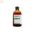 Gold Collagen Join Healt 300ml Jag Couture Beauty