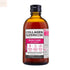 Gold Collagen Superdose Radiant Skin 300ml Bottle Jag Couture Beauty