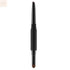 Gosh Brow Shape & Fill 003 Dark Brown Jag Couture Beauty