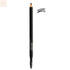 Gosh Eyebrow Pencil Soft Black Jag Couture Beauty