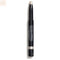 Gosh Mineral Waterproof Eye Shadow 010-Vanilla Jag Couture Beauty