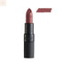 Gosh Velvet Touch Lipstick 012 Matt Raisin - Jag Couture Beauty