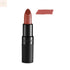 Gosh Velvet Touch Lipstick 122 Nougat Jag Couture Beauty