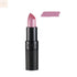 Gosh Velvet Touch Lipstick 131 Amethyst - Jag Couture Beauty
