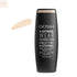 Gosh X-Ceptional Wear Foundation Long Lasting Makeup 11 Porcelain 35ml Jag Couture Beauty