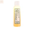 Gotas De Mayfer Shampoo 700ml Jag Couture Beauty