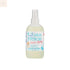 Gotas Frescas Baby Eau De Cologne Spray 250ml Jag Couture Beauty