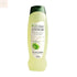 Gotas Frescas Eau De Cologne 750ml Jag Couture Beauty