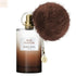 Goutal Folie D'Un Soir Eau De Parfum Spray 100ml Jag Couture Beauty