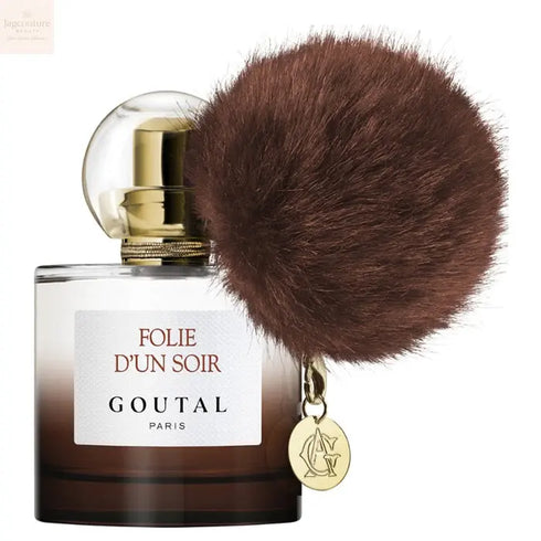 Goutal Folie D'Un Soir Eau De Parfum Spray 50ml Jag Couture Beauty