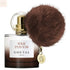Goutal Folie D'Un Soir Eau De Parfum Spray 50ml Jag Couture Beauty
