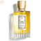Goutal Paris Ambre Fetiche Eau De Parfum Spray 100ml - Jag Couture Beauty