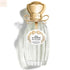 Goutal Paris Eau D'Hadrien Eau De Parfum Spray 100ml Jag Couture Beauty