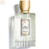 Goutal Paris Eau D'Hadrien Eau De Parfum Spray 100ml Jag Couture Beauty