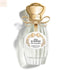 Goutal Paris Eau D'Hadrien Eau De Parfum Spray 50ml Jag Couture Beauty