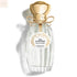 Goutal Paris Eau D'Hadrien Eau De Toilette Spray 100ml Jag Couture Beauty