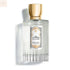 Goutal Paris Eau D'Hadrien Eau De Toilette Spray 100ml Jag Couture Beauty
