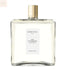 Goutal Paris Eau D'Hadrien Eau De Toilette Spray 450ml Jag Couture Beauty