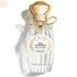 Goutal Paris Eau D'Hadrien Eau De Toilette Spray 50ml Jag Couture Beauty