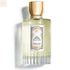 Goutal Paris Eau Du Sud Eau De Toilette Spray 100ml Jag Couture Beauty
