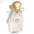 Goutal Paris Le Temps Des Réves Eau De Toilette Spray 50ml Jag Couture Beauty