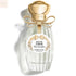 Goutal Paris Petit Cherie Eau De Parfum Spray 50ml Jag Couture Beauty