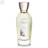 Goutal Paris Petit Cherie Eau De Toilette Spray 100ml Jag Couture Beauty