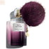 Goutal Paris Tenue De Soirée Eau De Parfum Spray 100ml - Jag Couture Beauty