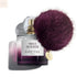 Goutal Paris Tenue De Soirée Eau De Parfum Spray 50ml Jag Couture Beauty