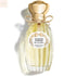 Goutal Paris Un Matin d'Orage Eau De Parfum Spray 100ml Jag Couture Beauty