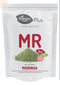 Granero Moringa Bio 150g - Jag Couture Beauty