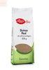 Granero Quinoa Real Biologica 500g Jag Couture Beauty