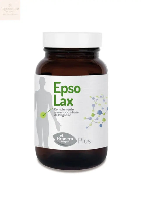 Granero S Epso Lax 100g Jag Couture Beauty